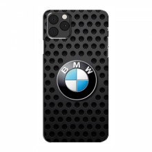 Чехол для Айфон 12 Про - с принтом БМВ (AlphaPrint) BMW 7 - купить на Floy.com.ua