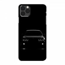 Чехол для Айфон 12 Про - с принтом БМВ (AlphaPrint) BMW 6 - купить на Floy.com.ua