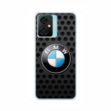 Чехол для Блеквью Оскал С70 - с принтом БМВ (AlphaPrint) BMW 7 - купить на Floy.com.ua