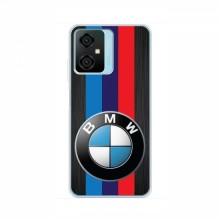 Чехол для Блеквью Оскал С70 - с принтом БМВ (AlphaPrint) BMW 2 - купить на Floy.com.ua