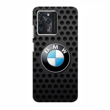 Чехол для Гугл Пиксель 2 Хл - с принтом БМВ (AlphaPrint) BMW 7 - купить на Floy.com.ua