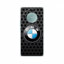Чехол для Хуавей Хонор Меджик 5 Лайт 5G - с принтом БМВ (AlphaPrint) BMW 7 - купить на Floy.com.ua