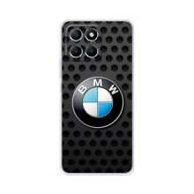 Чехол для Хонор Х6а - с принтом БМВ (AlphaPrint) BMW 7 - купить на Floy.com.ua