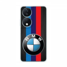 Чехол для Хонор Х7б - с принтом БМВ (AlphaPrint) BMW 2 - купить на Floy.com.ua