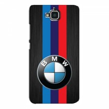 Чехол для - с принтом БМВ (AlphaPrint) BMW 2 - купить на Floy.com.ua