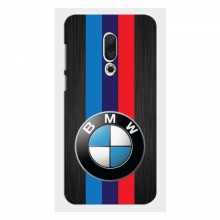 Чехол для - с принтом БМВ (AlphaPrint) BMW 2 - купить на Floy.com.ua