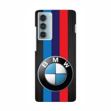 Чехол для Мото G200 - с принтом БМВ (AlphaPrint) BMW 2 - купить на Floy.com.ua