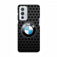 Чехол для ВанПлас 9Рт - с принтом БМВ (AlphaPrint) BMW 7 - купить на Floy.com.ua