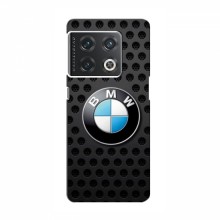 Чехол для ВанПлас 10 Про - с принтом БМВ (AlphaPrint) BMW 7 - купить на Floy.com.ua