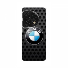 Чехол для ВанПлас 11 - с принтом БМВ (AlphaPrint) BMW 7 - купить на Floy.com.ua
