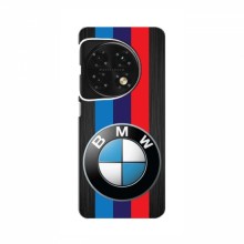 Чехол для ВанПлас 11 - с принтом БМВ (AlphaPrint) BMW 2 - купить на Floy.com.ua