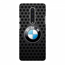 Чехол для ВанПлас 7 - с принтом БМВ (AlphaPrint) BMW 7 - купить на Floy.com.ua
