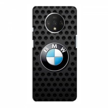 Чехол для ВанПлас 7Т - с принтом БМВ (AlphaPrint) BMW 7 - купить на Floy.com.ua