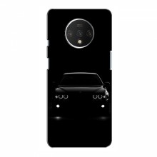 Чехол для ВанПлас 7Т - с принтом БМВ (AlphaPrint) BMW 6 - купить на Floy.com.ua