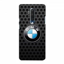 Чехол для ВанПлас 7Т Про - с принтом БМВ (AlphaPrint) BMW 7 - купить на Floy.com.ua