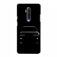Чехол для ВанПлас 7Т Про - с принтом БМВ (AlphaPrint) BMW 6 - купить на Floy.com.ua