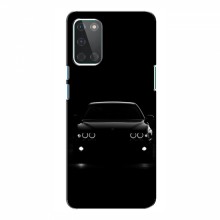 Чехол для ВанПлас 8Т - с принтом БМВ (AlphaPrint) BMW 6 - купить на Floy.com.ua