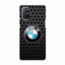 Чехол для OnePlus 9 Lite - с принтом БМВ (AlphaPrint) BMW 7 - купить на Floy.com.ua