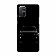 Чехол для OnePlus 9 Lite - с принтом БМВ (AlphaPrint) BMW 6 - купить на Floy.com.ua