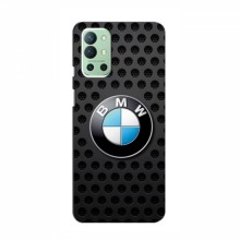 Чехол для ВанПлас 9р - с принтом БМВ (AlphaPrint) BMW 7 - купить на Floy.com.ua