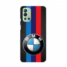 Чехол для ВанПлас 9р - с принтом БМВ (AlphaPrint) BMW 2 - купить на Floy.com.ua