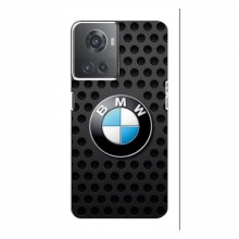 Чехол для ВанПлас Ейс (10Р) - с принтом БМВ (AlphaPrint) BMW 7 - купить на Floy.com.ua