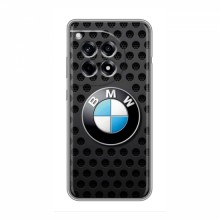 Чехол для ВанПлас Ейс 3 - с принтом БМВ (AlphaPrint) BMW 7 - купить на Floy.com.ua