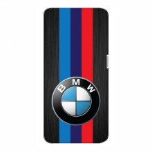Чехол для Оппо Финд Х - с принтом БМВ (AlphaPrint) BMW 2 - купить на Floy.com.ua