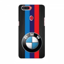 Чехол для Оппо Рено Р11с - с принтом БМВ (AlphaPrint) BMW 2 - купить на Floy.com.ua