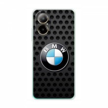 Чехол для Реалми С67 - с принтом БМВ (AlphaPrint) BMW 7 - купить на Floy.com.ua