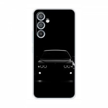 Чехол для Самсунг А13 (4G) - с принтом БМВ (AlphaPrint) BMW 6 - купить на Floy.com.ua