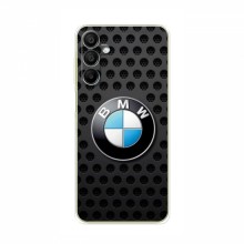Чехол для Самсунг Гелекси А15 - с принтом БМВ (AlphaPrint) BMW 7 - купить на Floy.com.ua