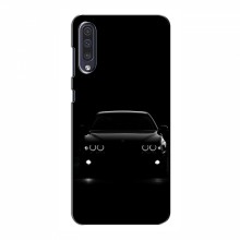 Чехол для Самсунг А50 (2019) - с принтом БМВ (AlphaPrint) BMW 6 - купить на Floy.com.ua
