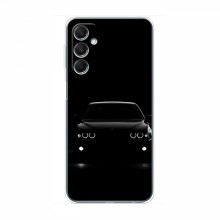 Чехол для Самсунг М34 (5G) - с принтом БМВ (AlphaPrint) BMW 6 - купить на Floy.com.ua