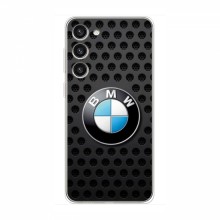 Чехол для Самсунг С23 - с принтом БМВ (AlphaPrint) BMW 7 - купить на Floy.com.ua