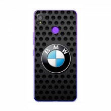 Чехол для Техно Поп 4 - с принтом БМВ (AlphaPrint) BMW 7 - купить на Floy.com.ua