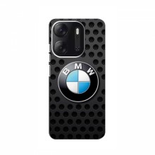 Чехол для Техно Поп 7 Про - с принтом БМВ (AlphaPrint) BMW 7 - купить на Floy.com.ua