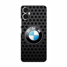 Чехол для Техно Спарк 9 Про - с принтом БМВ (AlphaPrint) BMW 7 - купить на Floy.com.ua