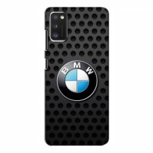 Чехол для Поко М3 Про (4G/5G) - с принтом БМВ (AlphaPrint) BMW 7 - купить на Floy.com.ua