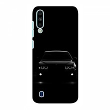 Чехол для ЗТЕ Блейд А7 (2020) - с принтом БМВ (AlphaPrint) BMW 6 - купить на Floy.com.ua