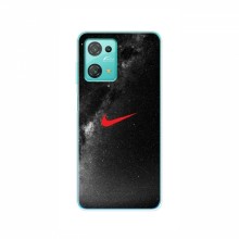 Чехол для Блеквью Оскал 30 - с принтом Найк (AlphaPrint) Nike 1 - купить на Floy.com.ua