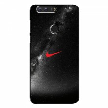 Чехол для - с принтом Найк (AlphaPrint) Nike 1 - купить на Floy.com.ua