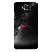 Чехол для - с принтом Найк (AlphaPrint) Nike 1 - купить на Floy.com.ua