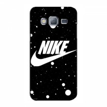 Чехол для - с принтом Найк (AlphaPrint) Nike с фоном - купить на Floy.com.ua
