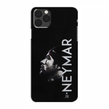 Чехол Неймар для Айфон 12 Про (AlphaPrint) Neymar J. - купить на Floy.com.ua