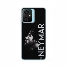 Чехол Неймар для Блеквью Оскал С70 (AlphaPrint) Neymar J. - купить на Floy.com.ua