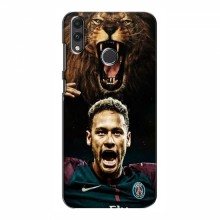 Чехол Неймар для (AlphaPrint) Neymar Junior - купить на Floy.com.ua