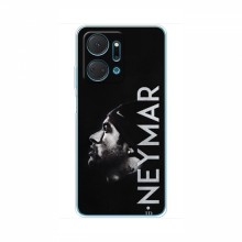 Чехол Неймар для Хуавей Хонор Х7а (AlphaPrint) Neymar J. - купить на Floy.com.ua