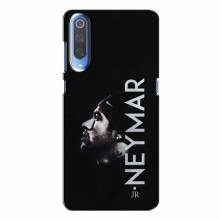Чехол Неймар для Huawei P Smart 2020 (AlphaPrint) Neymar J. - купить на Floy.com.ua