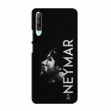 Чехол Неймар для Huawei P Smart Pro (AlphaPrint) Neymar J. - купить на Floy.com.ua